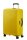 American Tourister Rejoy L Electric Yellow Koffer