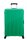 American Tourister Rejoy L Jade Green Koffer