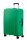 American Tourister Rejoy L Jade Green Koffer