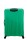 American Tourister Rejoy L Jade Green Koffer