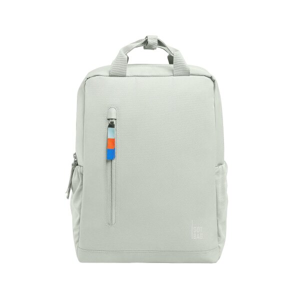 Got Bag Daypack 2.0 eel Rucksack