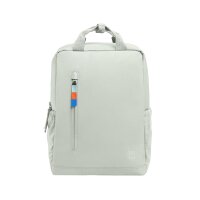 Got Bag Daypack 2.0 eel Rucksack