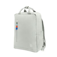 Got Bag Daypack 2.0 eel Rucksack