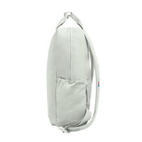 Got Bag Daypack 2.0 eel Rucksack