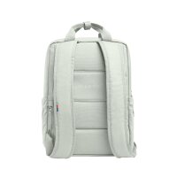 Got Bag Daypack 2.0 eel Rucksack