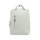 Got Bag Daypack 2.0 eel Rucksack