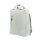 Got Bag Daypack 2.0 eel Rucksack
