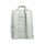 Got Bag Daypack 2.0 eel Rucksack