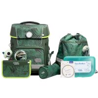 School-Mood Champion Maxx Pro Daniel (Dinosaurier), Set...